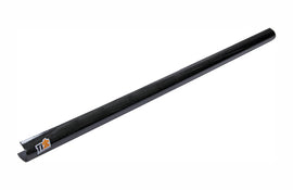 Ti22 PERFORMANCE 6042 Carbon Fiber Nose Wing Cap