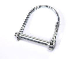 Ti22 PERFORMANCE 6114 Wing Quick Pins 1/4in