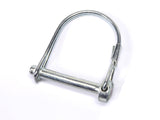 Ti22 PERFORMANCE 6114 Wing Quick Pins 1/4in