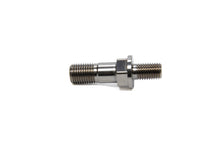 Load image into Gallery viewer, Ti22 PERFORMANCE 6118 Wing Cylinder Stud 5/16-24 Titanium