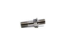 Load image into Gallery viewer, Ti22 PERFORMANCE 6119 Wing Cylinder Stud 3/8-24 Titanium