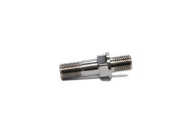 Ti22 PERFORMANCE 6119 Wing Cylinder Stud 3/8-24 Titanium
