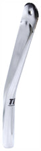 Load image into Gallery viewer, Ti22 PERFORMANCE 6120 Front Wing Post Bent Foward Steel