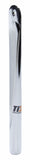 Ti22 PERFORMANCE 6124 Front Wing Post Straight Steel