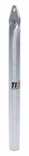 Load image into Gallery viewer, Ti22 PERFORMANCE 6125 Front Wing Post Straight Alum