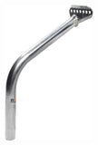 Ti22 PERFORMANCE 6128 Front Wing Post LH Adj To Side Board