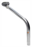 Ti22 PERFORMANCE 6129 Front Wing Post RH Adj To Side Board