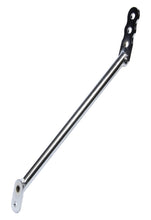 Load image into Gallery viewer, Ti22 PERFORMANCE 6152 Tubular Nose Wing Strap Adjustable Steel