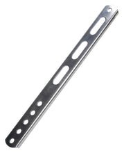 Load image into Gallery viewer, Ti22 PERFORMANCE 6156 Flat Nose Wing Strap Stainless