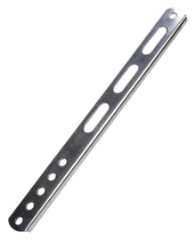 Ti22 PERFORMANCE 6156 Flat Nose Wing Strap Stainless