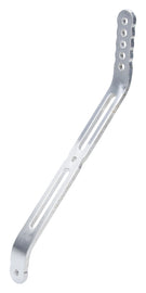 Ti22 PERFORMANCE 6158 Nose Wing Strap Adj Bent To Side Board Alum