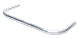 Ti22 PERFORMANCE 7001 Front Bumper Aluminum 19in On Center