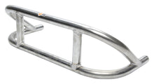 Load image into Gallery viewer, Ti22 PERFORMANCE 7002 Stacked Front Bumper Stainless