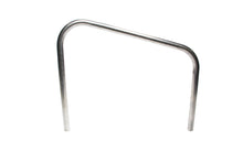 Load image into Gallery viewer, Ti22 PERFORMANCE 7013 LH Nerf Bar 2-Point Stainless