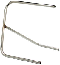 Load image into Gallery viewer, Ti22 PERFORMANCE 7020 RH Neft Bar 3-Point Stainless