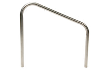 Load image into Gallery viewer, Ti22 PERFORMANCE 7022 RH Nerf Bar 2-Point Stainless Ultra-Light