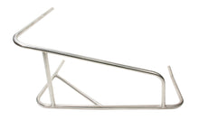 Load image into Gallery viewer, Ti22 PERFORMANCE 7024 RH Nerf Bar 3-Point Stainless Battle Bar