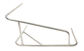 Ti22 PERFORMANCE 7024 RH Nerf Bar 3-Point Stainless Battle Bar