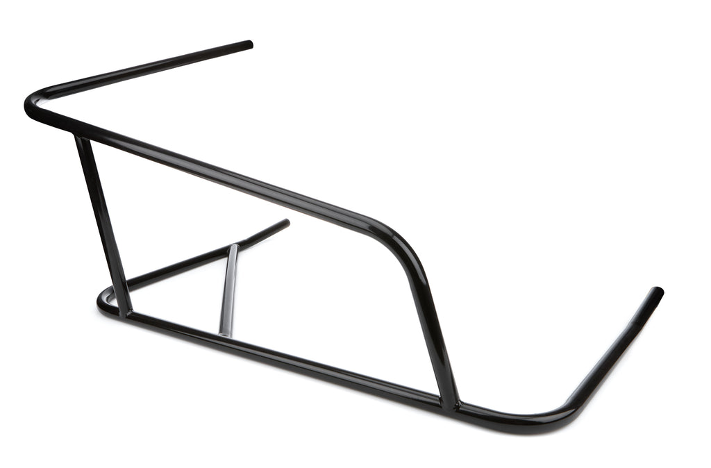 Ti22 PERFORMANCE 7025 RH Battle Bar 4130 Black 3-Point