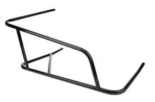 Load image into Gallery viewer, Ti22 PERFORMANCE 7025 RH Battle Bar 4130 Black 3-Point