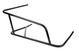Ti22 PERFORMANCE 7025 RH Battle Bar 4130 Black 3-Point