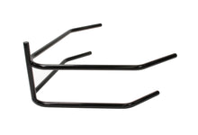 Load image into Gallery viewer, Ti22 PERFORMANCE 7031 Rear Bumper Lightweight 4130 Black No Brace