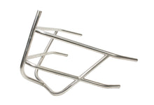 Load image into Gallery viewer, Ti22 PERFORMANCE 7036 Rear Bumper Basket Style Stainless Steel