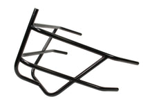 Load image into Gallery viewer, Ti22 PERFORMANCE 7037 Rear Bumper Basket Style 4130 Black