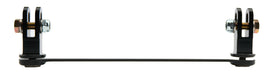 Ti22 PERFORMANCE TIP8000 Ti22 Performance Six Point Tank Mount WoO Approved - Durable and Reliable Support for Your Vehicle
