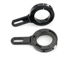 Load image into Gallery viewer, Ti22 PERFORMANCE TIP8004 Ti22 Performance Six Point Tank Mount Clamps Pair - WoO Approved