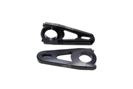 Ti22 PERFORMANCE 8012 Upper Tail Tank Mounts Bolt On