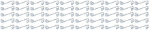 Load image into Gallery viewer, Ti22 PERFORMANCE 8120-50 Steel Dzus Springs 50 Pack