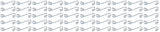 Ti22 PERFORMANCE 8120-50 Steel Dzus Springs 50 Pack