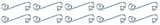 Ti22 PERFORMANCE 8120 Steel Dzus Springs 10 Pack