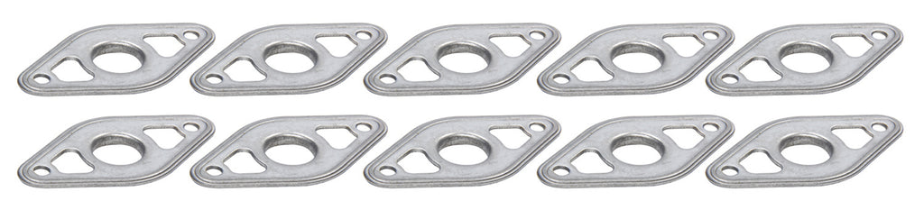 Ti22 PERFORMANCE 8140 Body Saver Plates 10pk