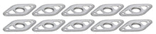 Load image into Gallery viewer, Ti22 PERFORMANCE 8140 Body Saver Plates 10pk