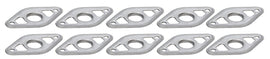 Ti22 PERFORMANCE 8140 Body Saver Plates 10pk
