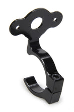 Load image into Gallery viewer, Ti22 PERFORMANCE 8150 Quick Turn Mounting Bracket Clamp On 1.25in