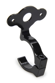 Ti22 PERFORMANCE 8150 Quick Turn Mounting Bracket Clamp On 1.25in