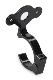 Ti22 PERFORMANCE 8151 Quick Turn Mounting Bracket Clamp On 1.38in