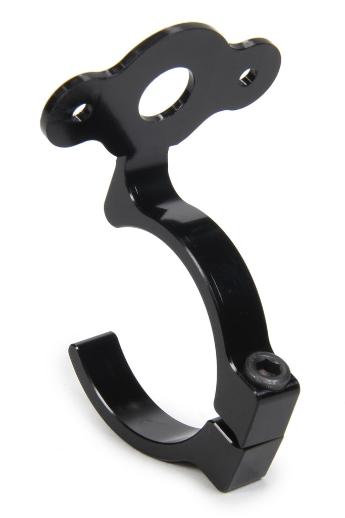 Ti22 PERFORMANCE 8152 Quick Turn Mounting Bracket Clamp On 1.5in