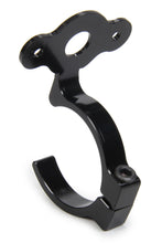 Load image into Gallery viewer, Ti22 PERFORMANCE 8152 Quick Turn Mounting Bracket Clamp On 1.5in