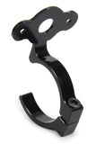 Ti22 PERFORMANCE 8152 Quick Turn Mounting Bracket Clamp On 1.5in