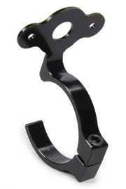 Ti22 PERFORMANCE 8153 Quick Turn Mounting Bracket Clamp On 1.625in