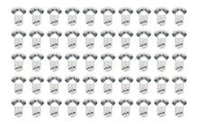 Load image into Gallery viewer, Ti22 PERFORMANCE 8160-50 Allen Head Quick Turn Fastener .500 Plain Alum