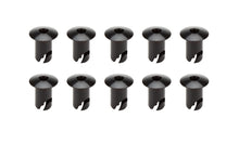Load image into Gallery viewer, Ti22 PERFORMANCE 8161 Allen Head Quick Turn Fastener .500 Black Alum