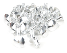 Load image into Gallery viewer, Ti22 PERFORMANCE 8164-50 Allen Head Quick Turn Fastener .500 Plain Alum