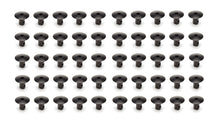 Load image into Gallery viewer, Ti22 PERFORMANCE 8165-50 Allen Head Quick Turn Fastener .500 Black Alum