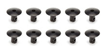 Load image into Gallery viewer, Ti22 PERFORMANCE 8165 Allen Head Quick Turn Fastener .500 Black Alum