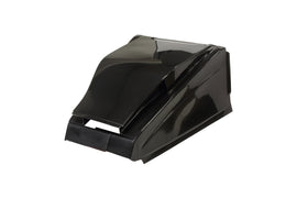 Ti22 PERFORMANCE 8200 Hood Outlaw Style Black
